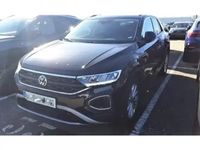 occasion VW T-Roc 1.5 Tsi Evo 150 S&s Dsg 7 Life