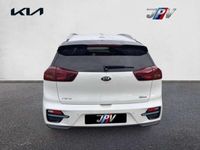 occasion Kia e-Niro Active 204ch