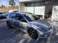 occasion VW Golf VII Confortline 2019