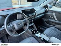 occasion Citroën C4 - VIVA167279094