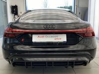 occasion Audi RS e-tron GT S Extended 440,00 kW