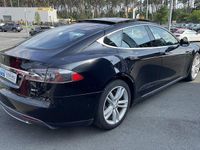 occasion Tesla Model S 85 Kwh Dual Motor 5p