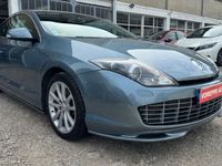 occasion Renault Laguna Coupé Coupe III 3.5 V6 240CH INITIALE BVA