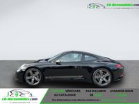 occasion Porsche 911 T 3.0i 370