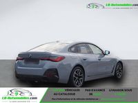 occasion BMW 420 Serie 4 i 184 ch BVA