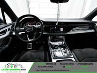 occasion Audi Q7 50 TDI 286 BVA Quattro 5pl