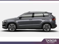 occasion Skoda Karoq 1.5 TSI 150 DSG Style LED Nav VirtC