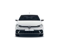 occasion VW Polo FL 1.0 TSI 95 DSG7 R LINE