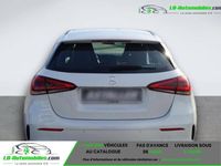 occasion Mercedes A220 Classe220 d BVA