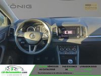 Occasion Skoda Karoq 150 ch (110 kW) 2019 SUV