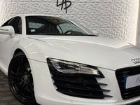 Occasion Audi R8 Coupé 420 ch (308 kW) 2008 Coupé
