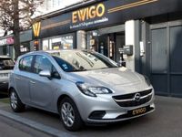 occasion Opel Corsa 1.3 CDTI 75 EDITION