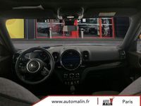 occasion Mini Cooper Countryman 125 - 95 Ch All4 Bva6 Se