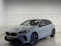 Occasion BMW 123 M Sport 218 ch (160 kW) 2025 Citadine