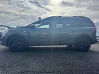 occasion Dacia Jogger JoggerTCe 110 5 places Extreme 5p