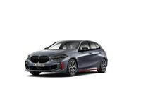 Occasion BMW 128 Sport Line 265 ch (194 kW) 2021 Gris Berline