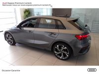 occasion Audi A3 Sportback e-tron 