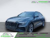Occasion Audi Q8 Sport 286 ch (210 kW) 2021 SUV