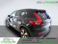 occasion Volvo XC40 163 ch BVM