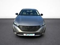 Occasion Peugeot 308 S 2022 Gris Berline