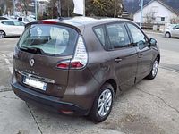 occasion Renault Scénic III Dynamique 1.5dci