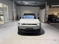 Occasion Leapmotor C10 160 kW (218 ch) 2025 Gris toundra SUV