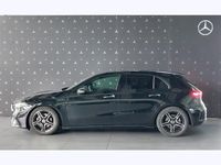 Occasion Mercedes A200 163 ch (119 kW) 2024 Berline