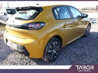 occasion Peugeot 208 1.2 Puretech 100 Aut. Active Pack