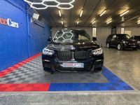 occasion BMW X3 30E 292CV M SPORT XDRIVE BVA