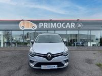 occasion Renault Clio IV 