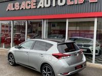occasion Toyota Auris Hybrid HSD 136H COLLECTION