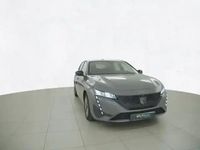 Occasion Peugeot 308 Active 130 ch (95 kW) 2024 Gris Berline