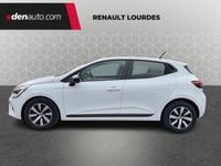 Occasion Renault Clio V Equilibre 91 ch (66 kW) 2023 Citadine