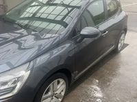 occasion Renault Clio IV 