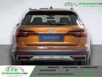 occasion Audi A4 Allroad 40 TDI 190 BVA Quattro