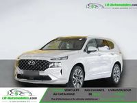 occasion Hyundai Santa Fe 2.2 Crdi 202 Dct-8