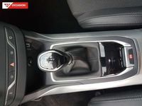 Occasion Peugeot 308 Allure 130 ch (95 kW) 2020 Gris Berline