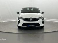 Occasion Renault Clio V Evolution 102 ch (75 kW) 2025 Berline