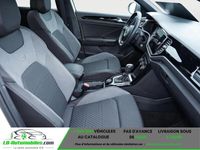 occasion VW T-Roc 2.0 TSI 300 Start/Stop BVA 4Motion