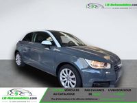 Occasion Audi A1 Sportback 95 ch (69 kW) 2016 Citadine