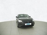 occasion Opel Corsa - VIVA162115472