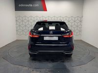 occasion Lexus RX450h 3.5 V6 313 E-Four F SPORT Executive E-CVT