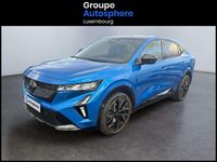 Occasion Renault Rafale Esprit Alpine 200 ch (147 kW) 2024 Bleu SUV