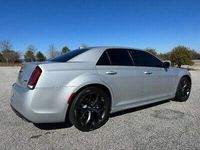 occasion Chrysler 300C 2021