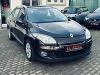 occasion Renault Mégane 1.5 DCI BREAK