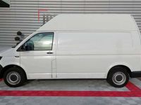 occasion VW Transporter FOURGON TOLE L2H1 2.0 TDI 150 BUSINESS LINE