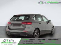 occasion Mercedes B200 Classe200 d BVA