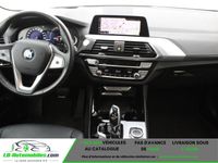 occasion BMW X3 Xdrive 30e 292ch Bva