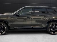 Occasion BMW XM Comfort Edition 653 ch (480 kW) 2024 SUV