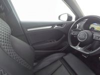 occasion Audi S3 Berline 2.0 TFSI 310CH QUATTRO S TRONIC 7